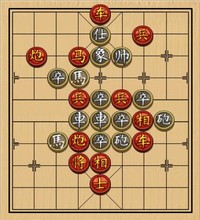 E．面店老板－难度低：第031局