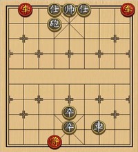 E．面店老板－难度低：第026局