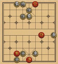 E．面店老板－难度低：第022局