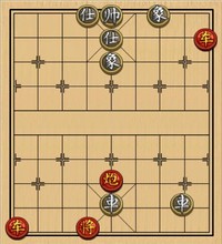 E．面店老板－难度低：第020局