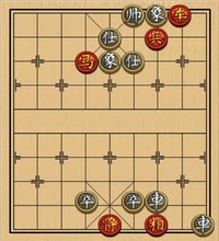 E．面店老板－难度低：第017局