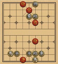 E．面店老板－难度低：第009局