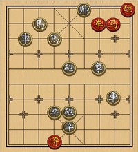 E．面店老板－难度低：第008局