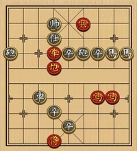D．花店老板－难度低：第220局