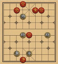 D．花店老板－难度低：第218局
