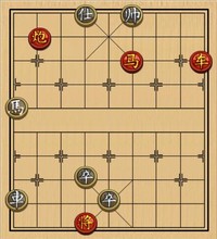 D．花店老板－难度低：第217局