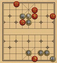 D．花店老板－难度低：第216局