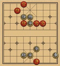 D．花店老板－难度低：第214局