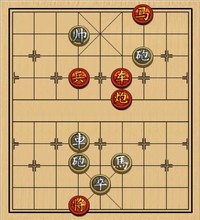 D．花店老板－难度低：第211局