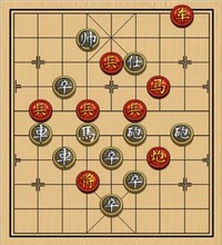 D．花店老板－难度低：第204局