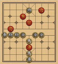 D．花店老板－难度低：第203局