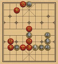 D．花店老板－难度低：第201局