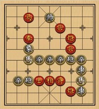 D．花店老板－难度低：第200局