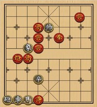 D．花店老板－难度低：第196局