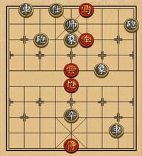 D．花店老板－难度低：第195局