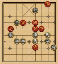 D．花店老板－难度低：第194局