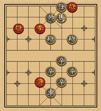 D．花店老板－难度低：第185局