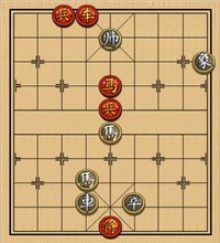 D．花店老板－难度低：第182局