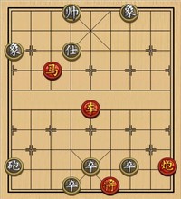 D．花店老板－难度低：第176局