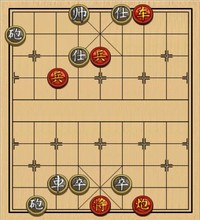 D．花店老板－难度低：第175局