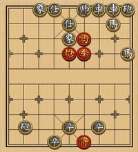 D．花店老板－难度低：第172局
