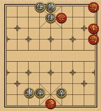 D．花店老板－难度低：第169局