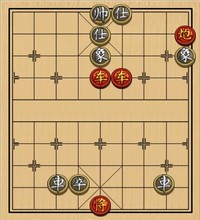 D．花店老板－难度低：第168局