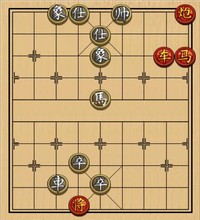D．花店老板－难度低：第163局