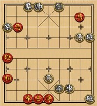 D．花店老板－难度低：第157局