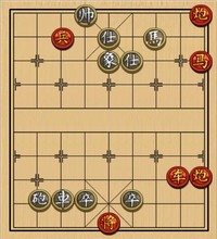 D．花店老板－难度低：第156局
