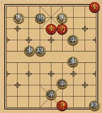 D．花店老板－难度低：第153局