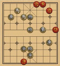 D．花店老板－难度低：第152局