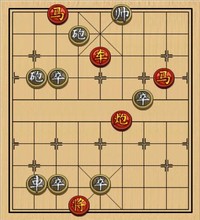 D．花店老板－难度低：第150局