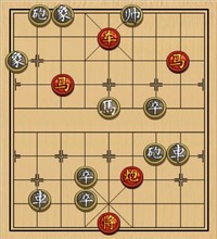 D．花店老板－难度低：第149局
