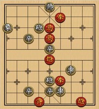 D．花店老板－难度低：第148局