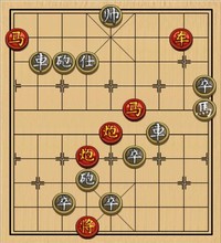 D．花店老板－难度低：第147局