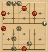 D．花店老板－难度低：第146局
