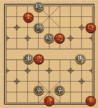 D．花店老板－难度低：第145局