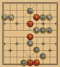 D．花店老板－难度低：第144局