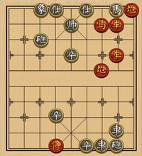 D．花店老板－难度低：第143局