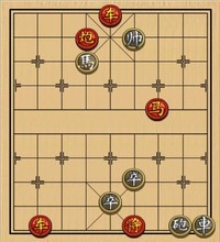 D．花店老板－难度低：第137局