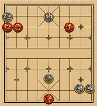 D．花店老板－难度低：第131局