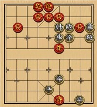 D．花店老板－难度低：第130局