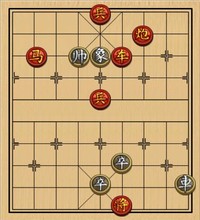 D．花店老板－难度低：第129局