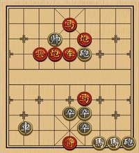 D．花店老板－难度低：第127局