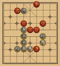 D．花店老板－难度低：第124局