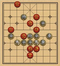 D．花店老板－难度低：第123局