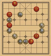 D．花店老板－难度低：第121局