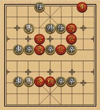 D．花店老板－难度低：第120局