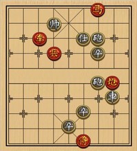 D．花店老板－难度低：第115局